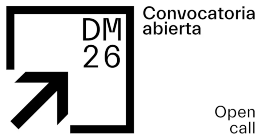 Convocatoria abierta de Documenta Madrid 2026