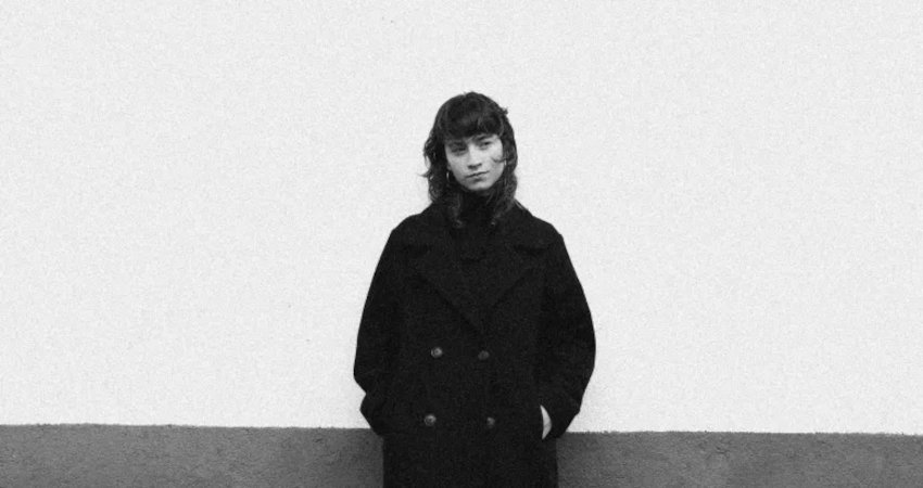 Idoia Asurmendi actuará en Inverfest