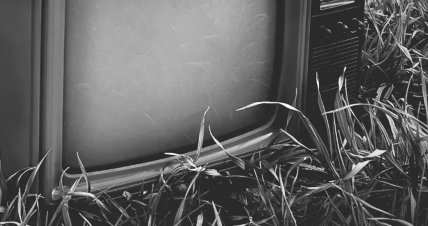 Nosotros y las máquinas: Una conversación con Yuk Hui