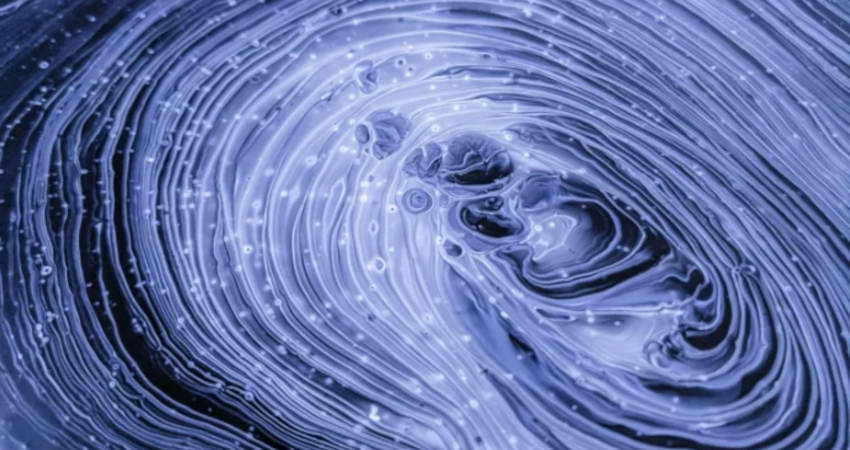 ‘CÚBIT. Ciencia + Arte’. Taller de palabra e imagen Escribir con IA