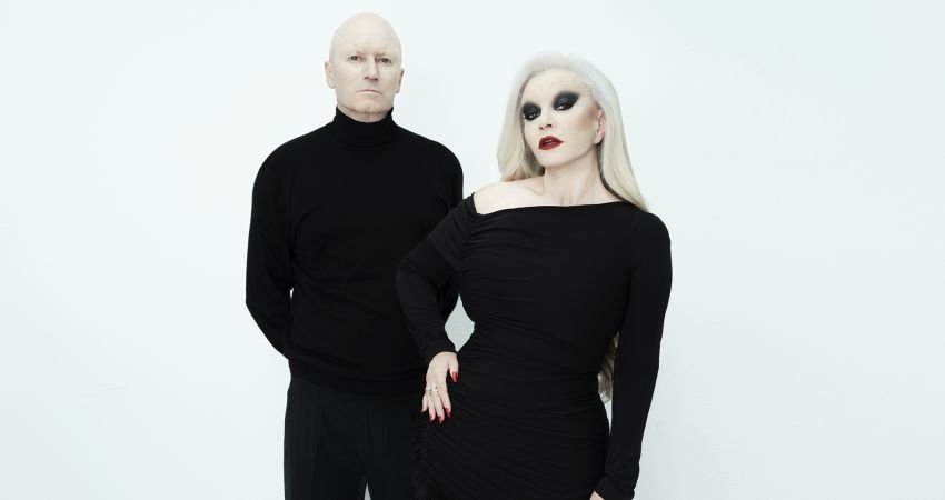 Fangoria