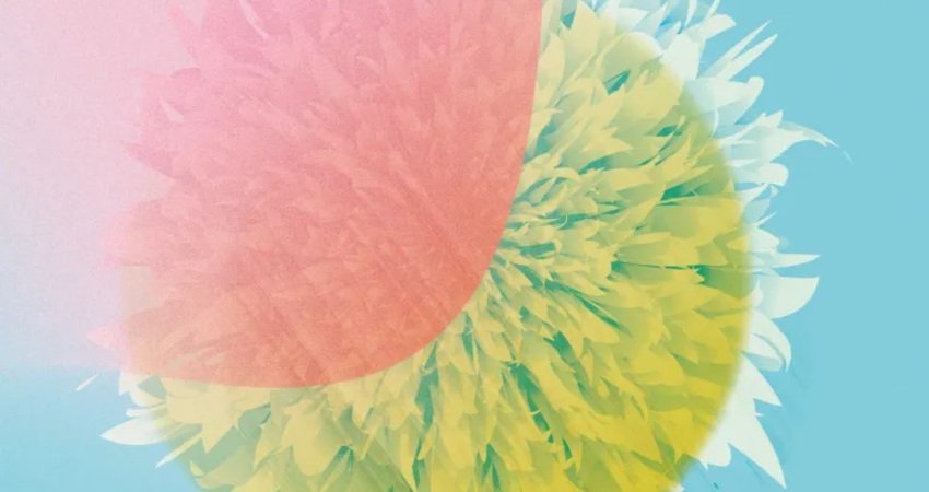Contemporánea Condeduque acoge el festival de música electrónica Soundset Festival