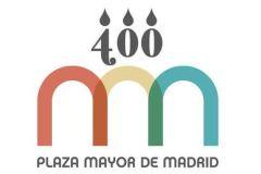 Ayuntamiento y Teatro de la Zarzuela unidos para conmemorar el IV Centenario de la Plaza Mayor