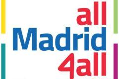 PREDIF, Ayuntamiento y Comunidad de Madrid firman un convenio para promocionar el turismo accesible