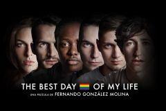 `The best day of my life´, seis historias de superación en el World Pride de Madrid