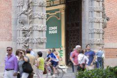 Madrid Destino, una empresa pública al servicio de la cultura y el turismo