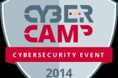 La Casa de Campo acoge CyberCamp 2014