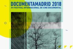DocumentaMadrid presenta la programación de su XV edición en colaboración con grandes centros culturales de la ciudad