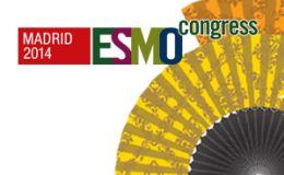 Madrid, reelegida sede del Congreso de la Sociedad Europea de Oncología