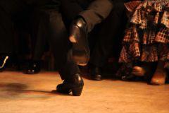Flamenco Madrid, última semana con baile, música y fusión con jazz
