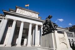 Madrid presenta sus novedades turísticas en la ITB de Berlín