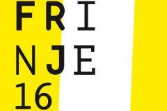 Frinje, el festival de artes escénicas más innovador, vuelve a Matadero Madrid 