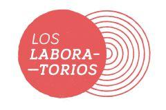 Tercera sesión de "Los Laboratorios", dedicada a cómo es y cómo se articula el ecosistema cultural de Madrid