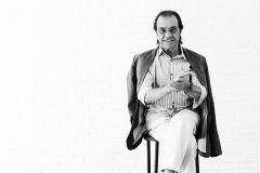 El Homenaje a Pepe Habichuela reúne el mejor flamenco en el Teatro Circo Price  