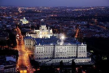 La ciudad de Madrid muestra su potencial turístico en la World Travel Market