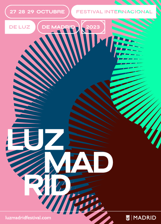 LuzMadrid 2023